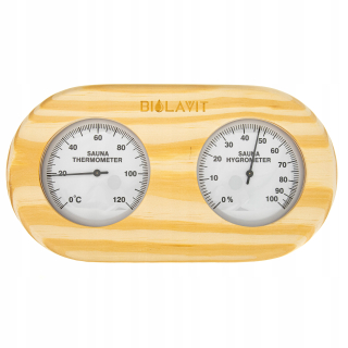 Mentolické kryštály pre Bassau Sauna 100G mentol