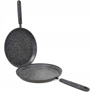 Panvica - Tognana Sphera Dopp Girafrittata vyprážanie Pat Duplex