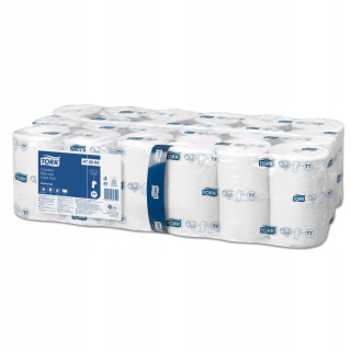 Toaletný papier - Tork 472584 - Toaletný papier bez Gilza Universal