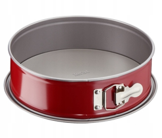 Klasická forma tefal j1641414 priemer 27 cm