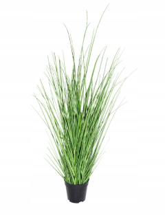 Umelá tráva 130cm