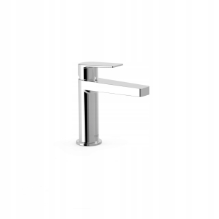 Tres Project Washbasin batéria 21110301