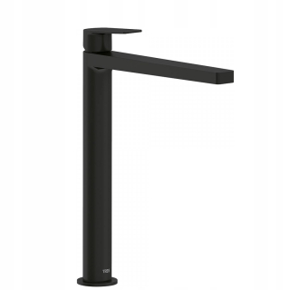 Tres Project Washbasin batéria 21180301nm
