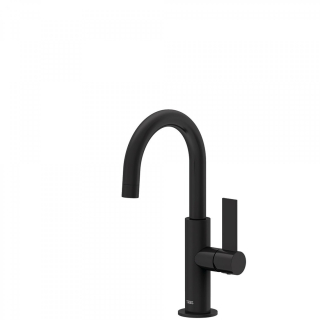 Tres Project Washbasin batéria 21190401nm
