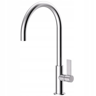 Tres Project Washbasin batéria 21190601