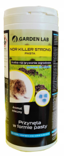Trit Norm Killer Strong cestoviny 150 g Strong