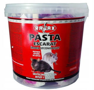 Páska Shepherd Electrical 4 cm 200 metrov koní koní
