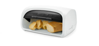 Nádoba na potraviny - TUPPERWARE BREADSSMART CHLEBAK