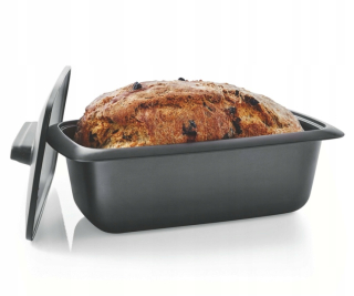 Nádoba na potraviny - TUPPERWARE Ultra Pro Brytfanka 1,8l