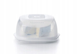 Tupperware Mini Cheesmart 1 ks. FV
