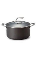 Hrniec, kastrol - TUPPERWARE Chata nádoba 5,8l