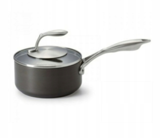 Hrniec, kastrol - Tupperware Rondel Catttage 1.4 liter