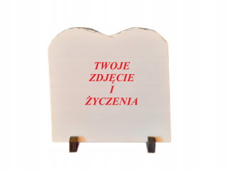 Mramor, tvoj, fotka, grafika, tlač, odhodlanie