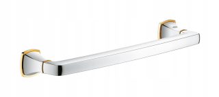 Grohe Grandera Chrome Ruck
