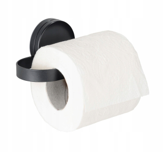 Držiak na toaletný papier - Držiak na toaletný papier WC wenko wenko