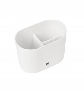 Umbra kefka Container Cupte White Steppe