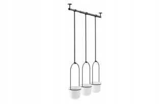 Kvetina 107 cm kov 1011748-660