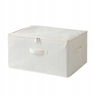 Big Clothes Storage Box Tabin Organ Organ