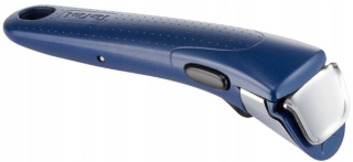 Hrniec, kastrol - TEFAL INGENIENO držadlo pre hrnce a panvice L9933715