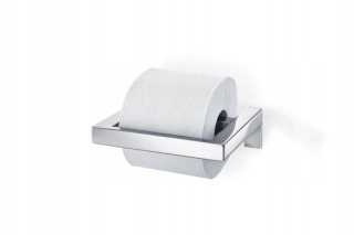 Držiak na toaletný papier - Menoto Blomus toaletný papier
