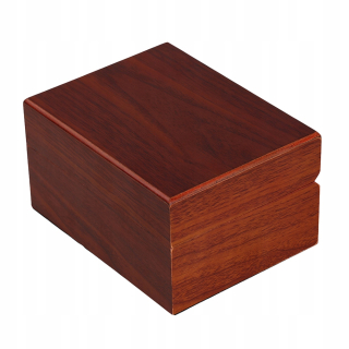 Sledujte hodinky Watch Storage Cas