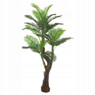 Umelá palma 165 cm
