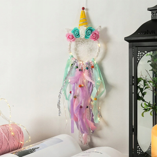 Jednorožec Mierna zásuvka Drew Catcher Unicorn