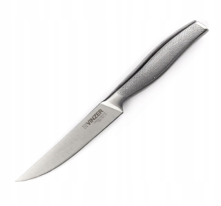 Kuchynský nôž - Úžitkový nôž Vinzer 12 cm