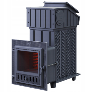 Universal Sauna GFS ZK 30 (m)