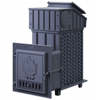 Universal Sauna Set GFS зз 30