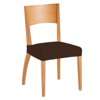 Kryt kresla Belmarti Brown
