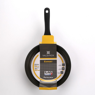 Panvica - Valdinox Expert Pan 24cm