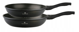 Panvica - Valdinox Expert FRYING PAN 24 CM 28CM Indukcia
