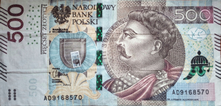 Bavlnená osuška Carbotex 70x140cm