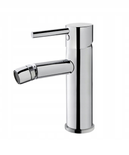 Veldman bidet batéria helia chróm