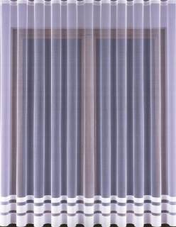 Upravte nastavenia zobrazenia