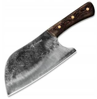 Tasak Pronett 18 cm