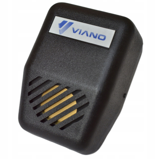 Viano Recpeller Juns Strong 220V