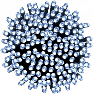 Upravte nastavenia zobrazenia