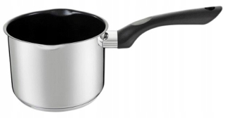 Hrniec, kastrol - Vikos Rondel vysoká 14 cm 1.6L Indukčné