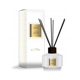 Difúzer na tyčynky - Aroma Home vonný difuzér fresh 50 ml