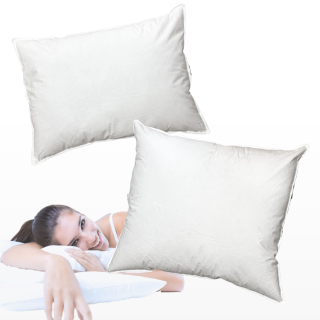 Vankúš na spanie Sweet Dreams 80 x 70 cm