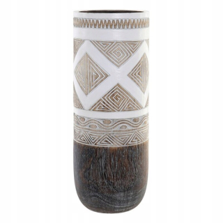 Váza 8424001612383 Ceramics 1 cm
