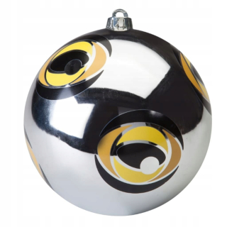 Velda Mirror Hat Repeller, 15 cm, 128037