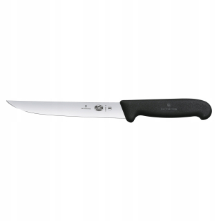 Victorinox mäsový nôž 15 cm