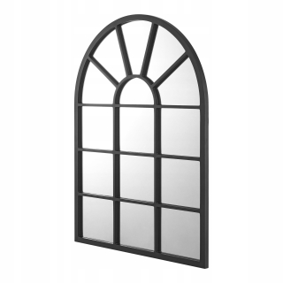 Kúpeľňové zrkadlo - Nástenné zrkadlo PremiumXL 60 x 80 mm