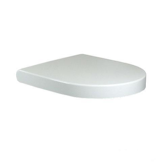 WC doska - Villeroy & Boch
