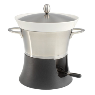 Zostava Fondue - Villeroy & Boch - nová fondue set!