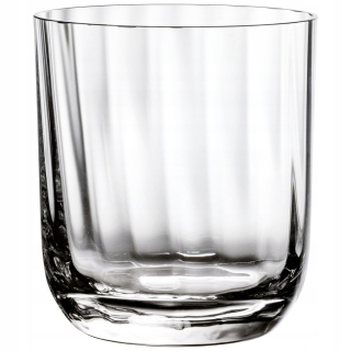 Pohár na kokteily - Villeroy&Boch poháre na pitie 250 ml 4 ks.