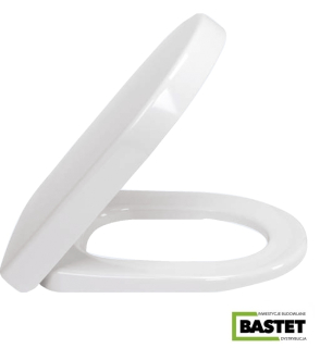WC doska - Villeroy & Boch Subway 2.0 pomaly plánovacie rady